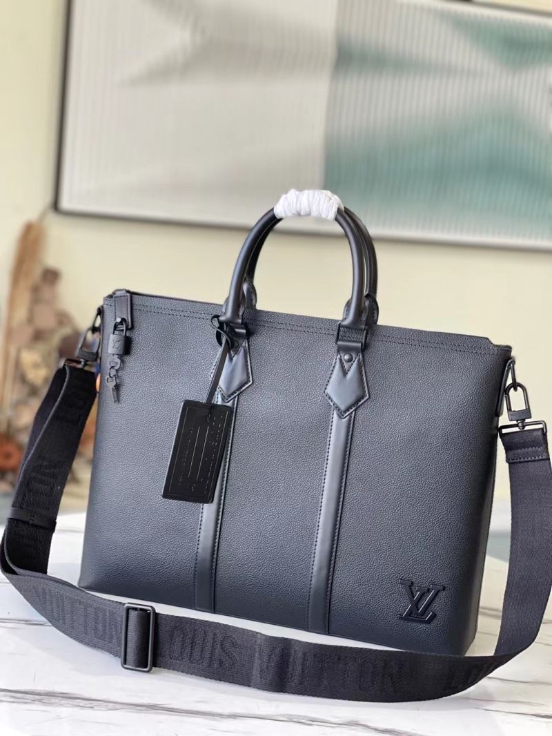 Louis Vuitton Speedy Bags